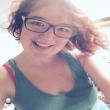 Roommate Finder -  Looking for Roommate 